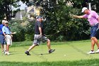 LAC Golf Open  9th annual Wheaton Lyons Athletic Club (LAC) Golf Open Monday, August 14, 2017 at the Franklin Country Club. : Wheaton, Lyons Athletic Club Golf Open